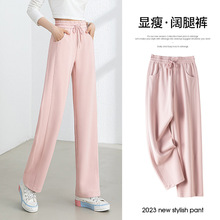 2023���¿�������ѝŮ��ɫ���e�Lѝ�n���@��ֱͲѝ��������ѝ��