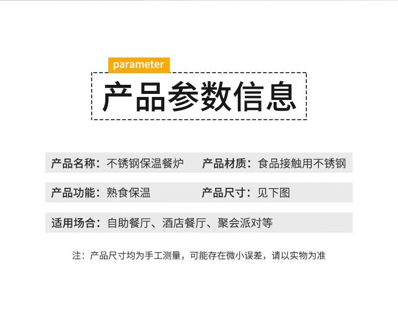 2874a1d1e7f53c0c6b8e7d58c03cb8