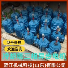 YLF200L-4-30KW��s�����ஐ��늄әC YCCLˮ�����ஐ���p��늙C