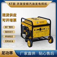 _ʽ׃lͰl늺CCM/l늺һwC̑