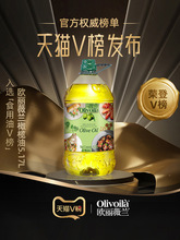 �ϙ���5.17L�N�����ʳ���ͼ��ô�Ͱ�b
