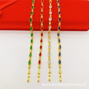 �S�~僽� �¿�僽�Ůʿ�˹���ʯ��� �r���荿�����Ʒ�S�����l