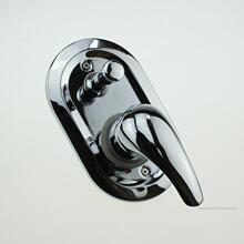 �Ͽ�ʽ���w��ԡ�����^��������^�������nλ��ˮ�y��65mm���