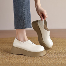 ��Ƥ�ɸ���СƤЬŮӢ���L���＾�¿���Ș���ŮЬ���σɴ���Ь