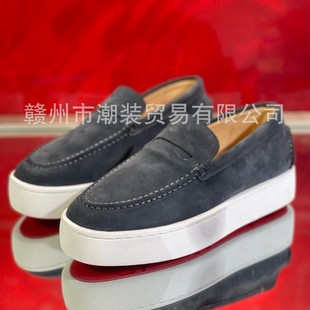 cl andgz��Ь�{��ţ�q�R�˾���׼t��Ь��������ЬŮЬ��H��Ь