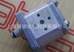 意大利齿轮泵   PFG-214 RO CLB-001  PFG-214-D/RO