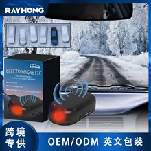 RAYHONG ������ѩ���� ����������ѩ����Я�����ʵ��ѩ����