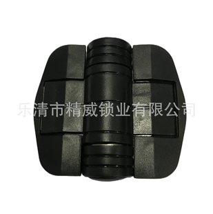 ��λ�q� ���ɏ���λ��퓿�150�ȿ�ס�q�ֹ���q�C6ϵ�������q�
