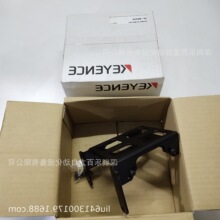 KEYENCE����ʿOP-86939����x���b֧�� ȫ��ԭ�b��Ʒ���F؛�h�r