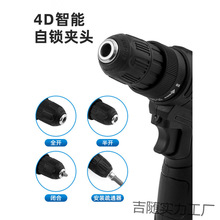 ͨ��ˮ����ͨ�����RͰ���f��һ��늄ӹ��ߙC�N�������ܵ���������