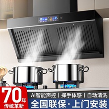 ���������͟��C�����¿��Ԅ���ϴ�o������׃�l�N��7���ͱڒ�ʽ��