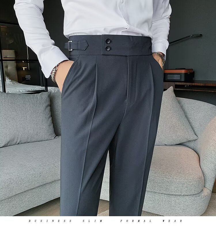 详情图_9.jpeg