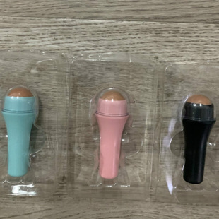�羳�����ɽʯ������sСë���坍�沿ȥ�������͝L�����Ͱ�����