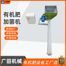 ӾCιϙCۙCӰl;NOSЙCaO