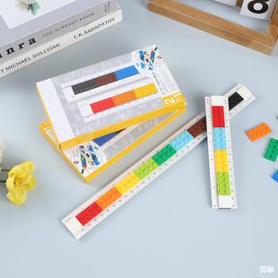 �������lС�W��DIY�eľƴ�b���� �����L�D�߃�ͯ�๦�̶ܿȳ�ֱ��