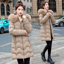 �羳���Q�¿��޷�Ů���������n�����L��r������Ůʿ��������