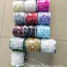 �羳���N8+3�M�����~�������B���黨������r����c�r���b���