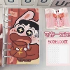 Red envelope star-eyed Xiaoxin