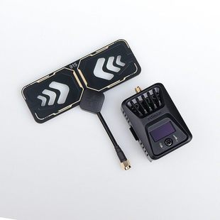 Foxeer ELRS 915868MHz ���l�^�����쾀�� 1W �l��Tx