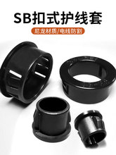 SK-SB-10/13/16/19/22/38/40/50����ʽ�����o��Ȧ늾����o�׿���