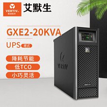 άUPSԴGXE-20k00TL3102C0020KVA Ĭ18KWֲ֧
