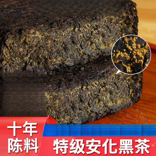 ���~������ϰ����ڲ���Ş���������u���