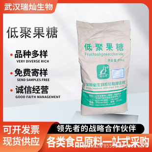 �;۹��� �F؛�N������Ԫԭ�o��ʳƷ�� ���g���;۹��� ����ă�