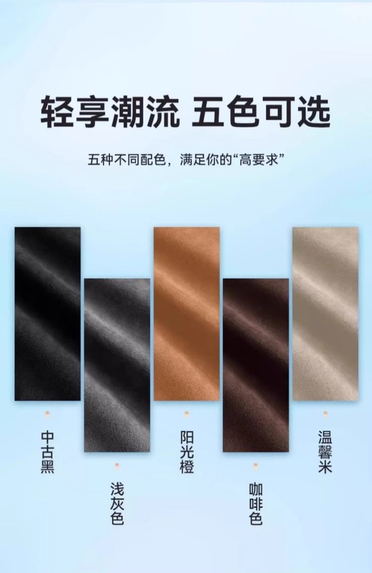 Car Foldableing Bed Suitable for Audi A4L/A6L/A3L/Q5L/Q2L/Q3/A7L/Q7/Q8 Car Rear Sleeping Pad