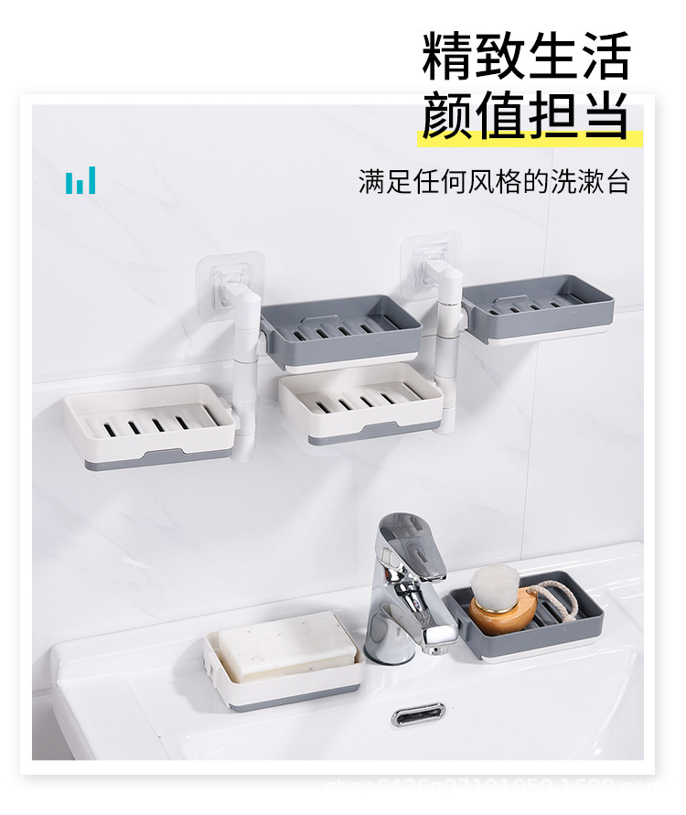 O1CN01jGAeVv1wqvdspfBi9_!!2207