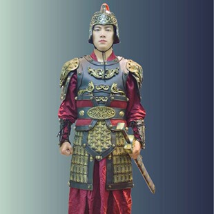 ���bԪ����܊���ב������˿ɴ���Ӱҕ��̨�ݳ�����z�׼��з����L