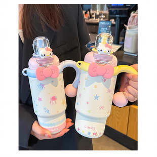 �¿�ޟo�Ա��ر����Ա�316���P䓴�������y���ӿɐ۸��ֵˮ��