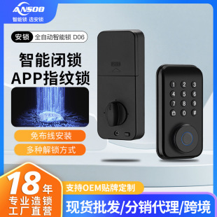 ��ʽ���ܴ��i ����ľ�T���I����ͨͨ�i�ܴaָ�y����]�iָ�y�i