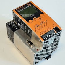 AC1326 �׸��TIFM AS-i DP�W�Pģ�K�h�r