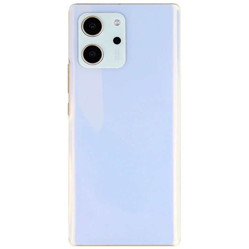 Vivo, совместимый мобильный телефон, реалистичная модель, игрушка, подставка