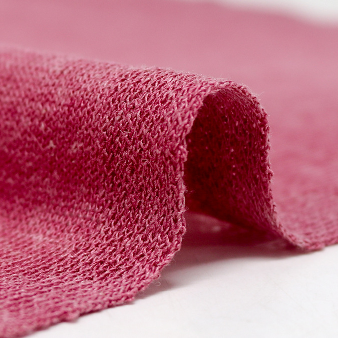 现货天爽亚麻 19S/1天爽亚麻 60%腈纶12%亚麻28%莱赛尔纤维