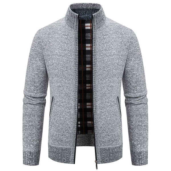 8801 light gray [fine needle]