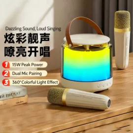 CD机;蓝牙音箱;碟机