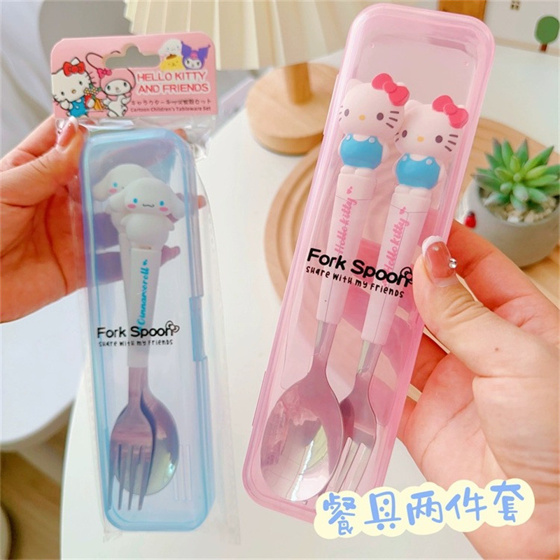 WeChat picture_20231006155556.jpg