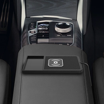 for Car Use, New and Suitable – Mobil şarj cihazları