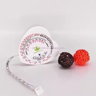 ���ξ��� �����؇���  �ʎ����� BMI�������� ����