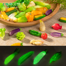 ΢���۴���дʵҹ���ܲ������߲� ʳ��diyװ��Ʒä�д����С�ڼ�