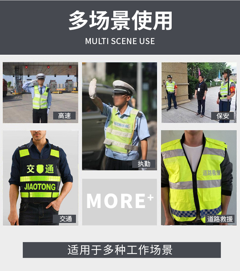 详情_06.jpg