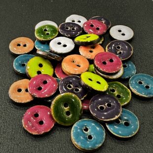 ��ȻҬ�����c�Ͳ�ɫ����Ҭ�����Ϳ��Ӄ�ͯDIY�~��