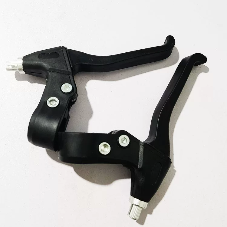 Bike, mountain brake, wholesale