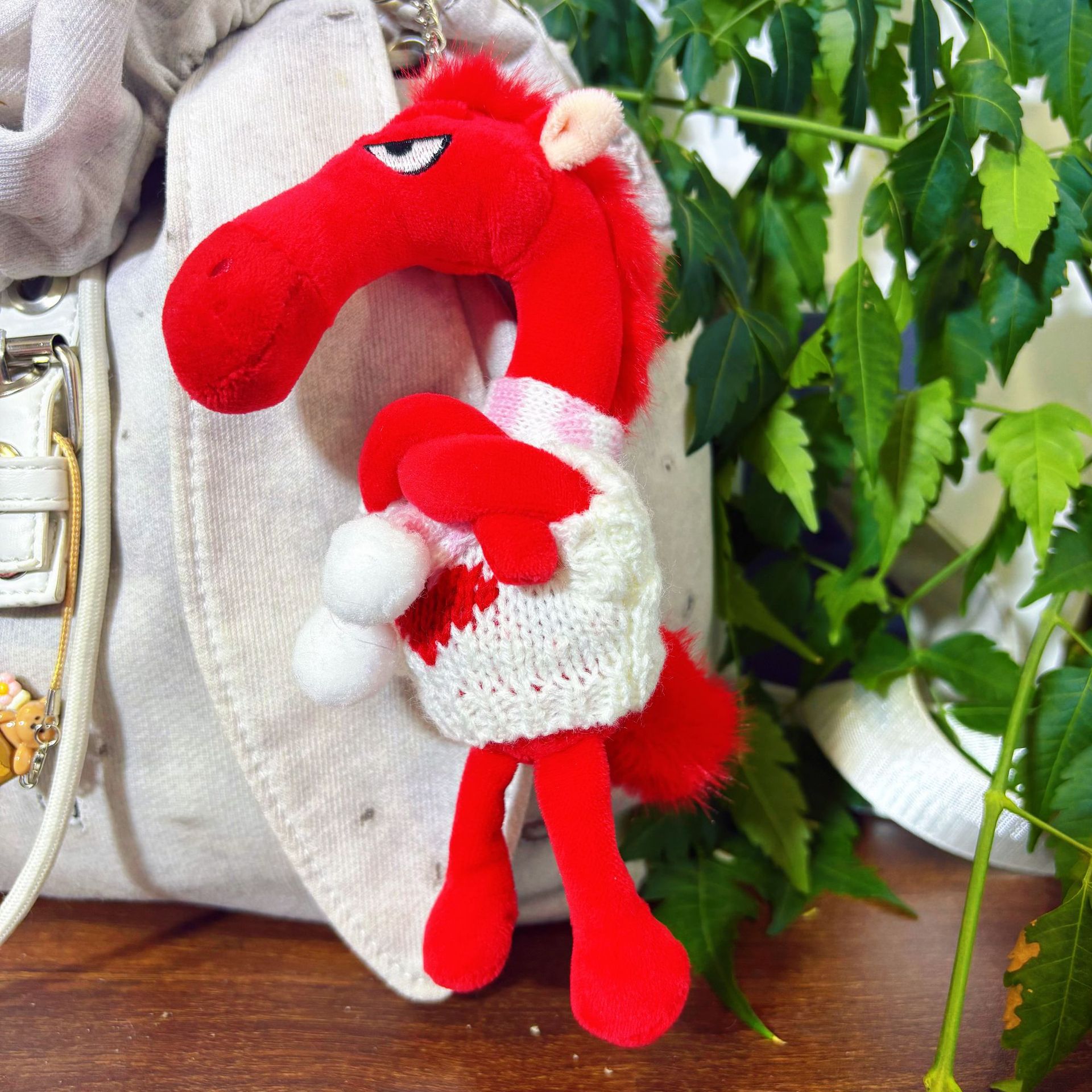 微信图片_20251205043333_469_1834