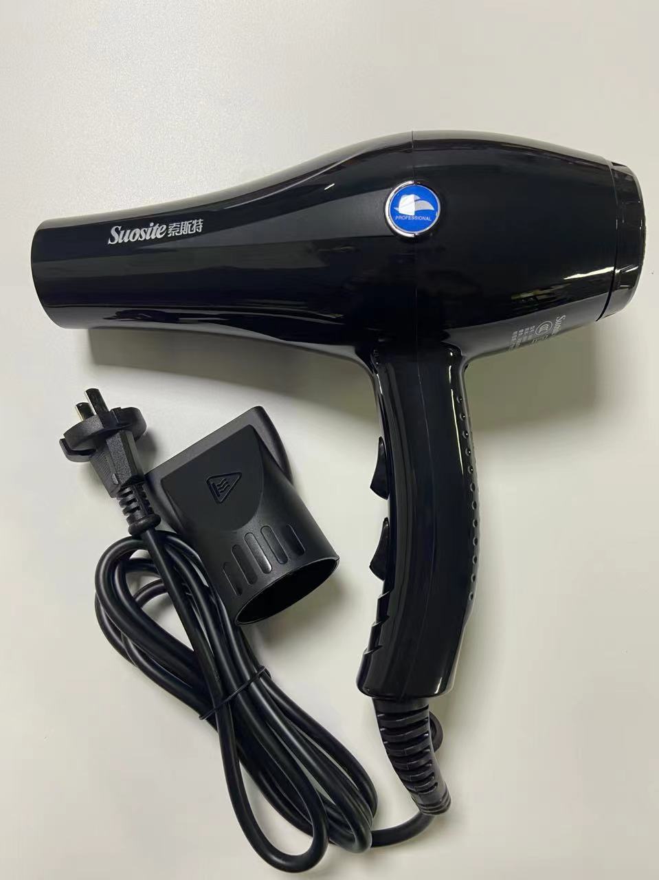 微信图片_20240612171053