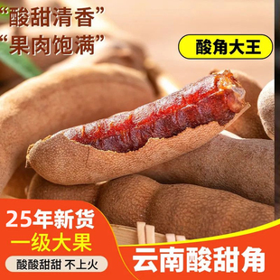 ���l�������خa���rҰ��������ЋD��ʳˮ���ᗗ�_���������