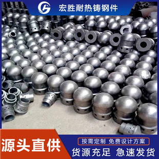 ��ٙCеZG40Cr25Ni12�͟���T�� ���N偠t����t����Q���T��