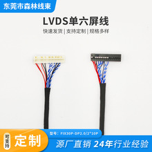 ��ˮ���ղ��^lvds���������������֙C�ҕ�@ʾ��ͨ�ýӾ�����aisg