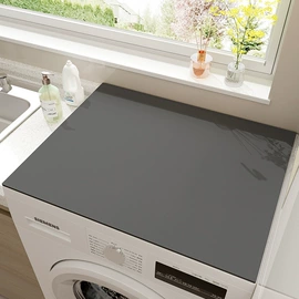 地垫;坐垫椅垫;沙发垫/套